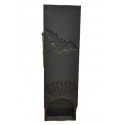 Gite – chauve-souris