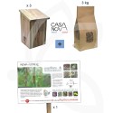 Kit Papillons Connect